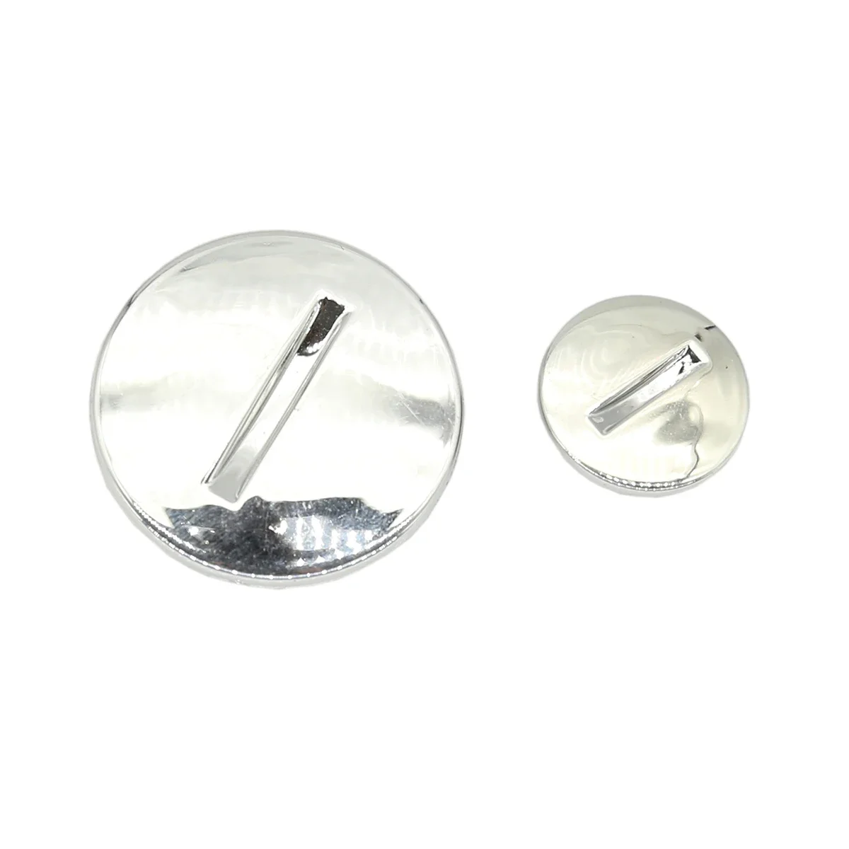 ATV Engine Stator Side Cover Cap ATV Engine Stator Side Cover Cap