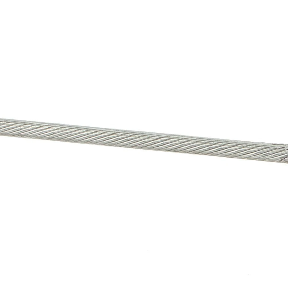 Car Engine Oil Level Dipstick