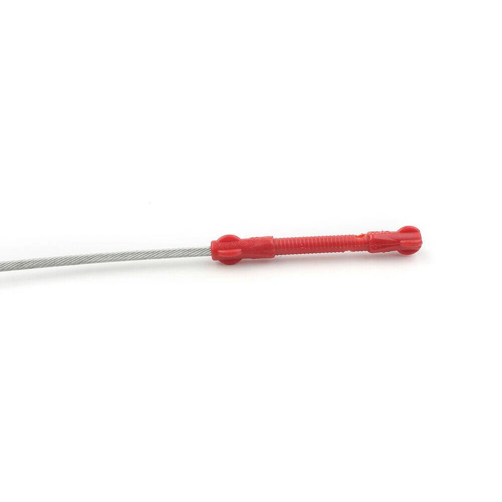 Car Engine Oil Level Dipstick