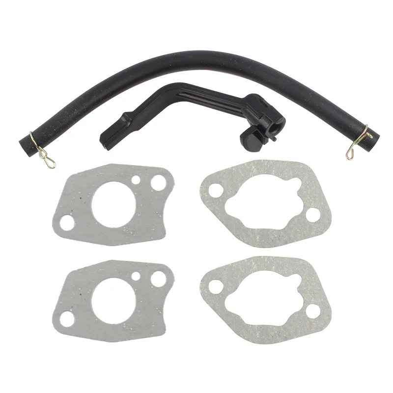 Lawn mower Carburetor Generator gasoline