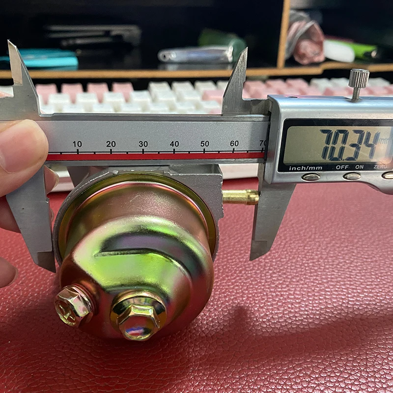 Lawn mower Carburetor Generator gasoline