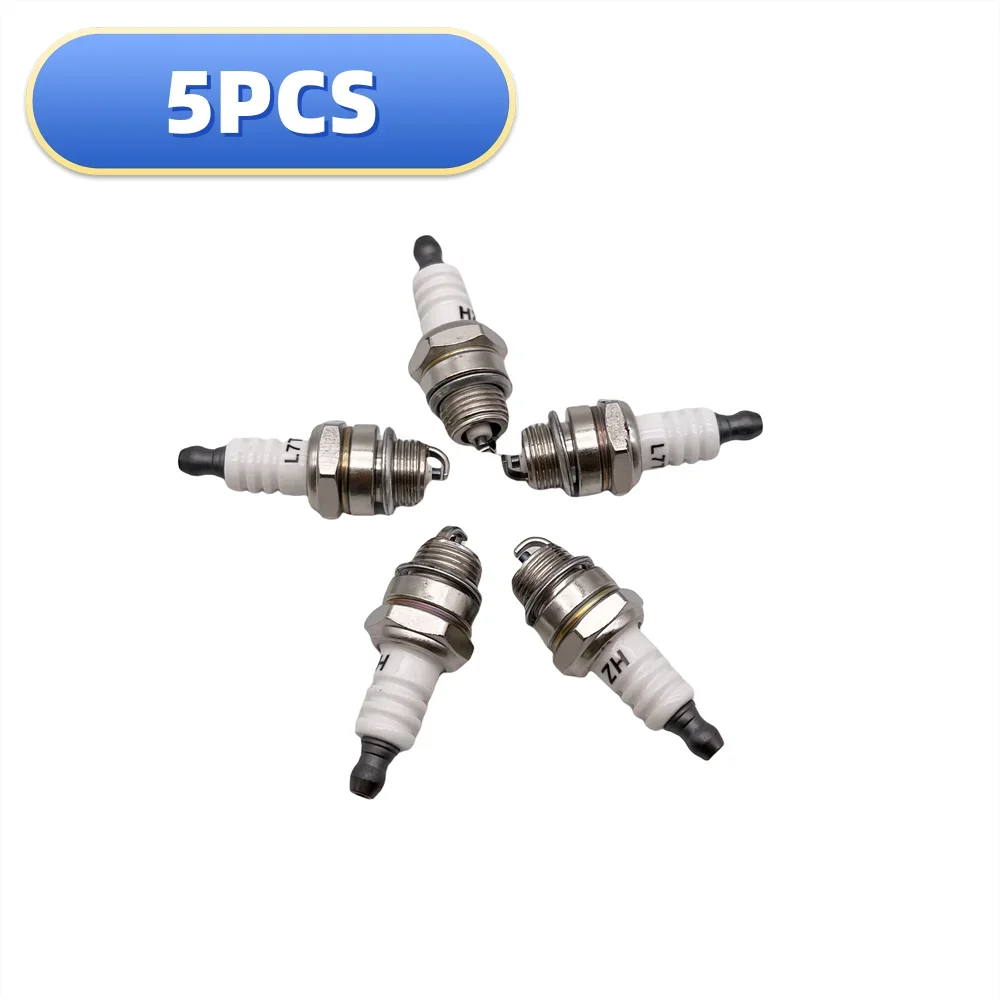 Carburetor with Seal Hose Spark Plug Carburetor with Seal Hose Spark Plug