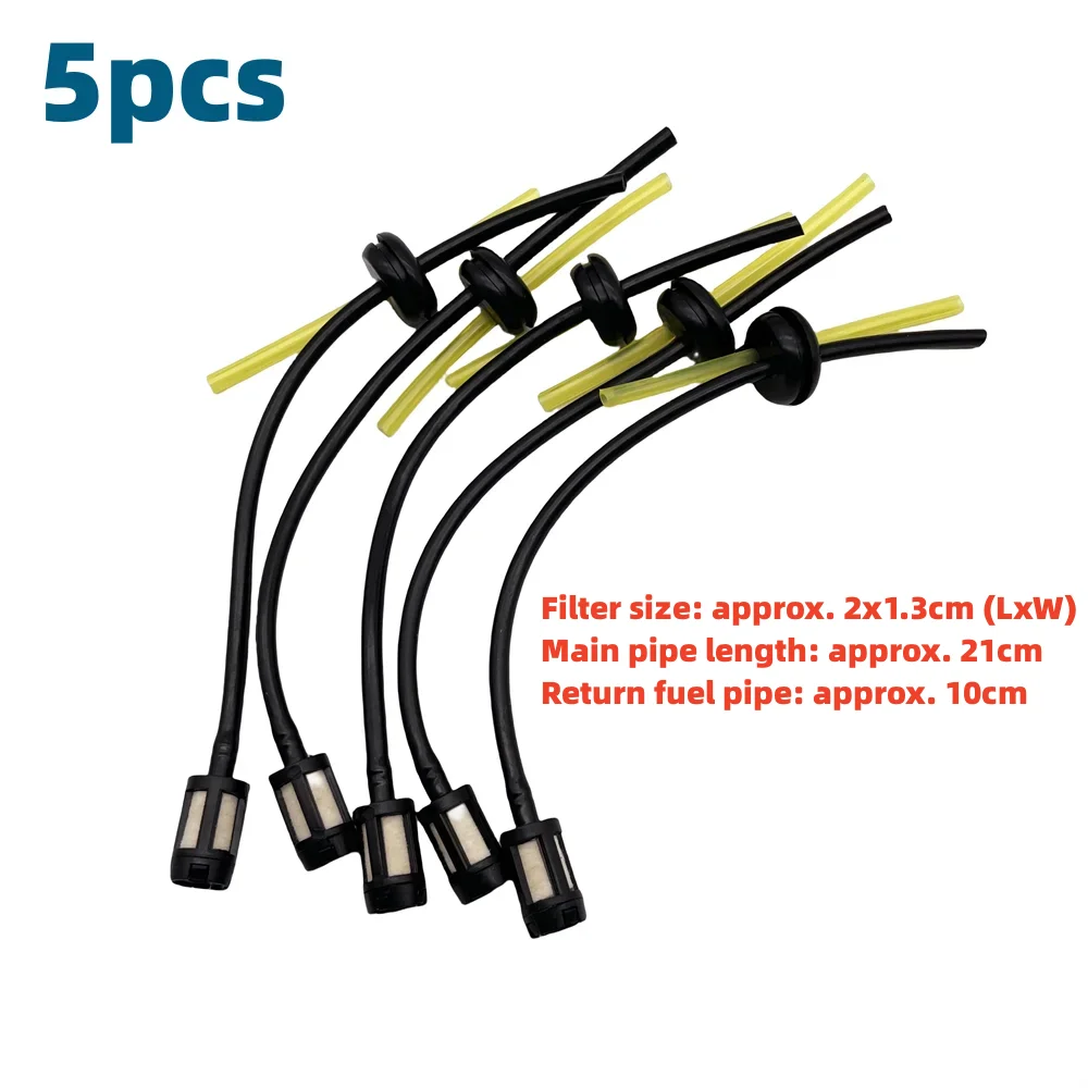 Carburetor with Seal Hose Spark Plug Carburetor with Seal Hose Spark Plug