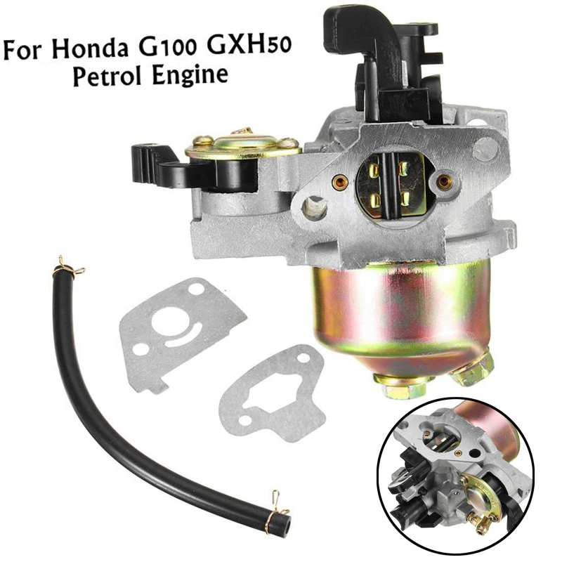 Cement Carburetor Mixer Belle Cement Carburetor Mixer Belle