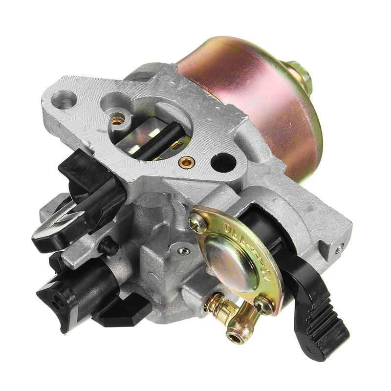 Cement Carburetor Mixer Belle Cement Carburetor Mixer Belle