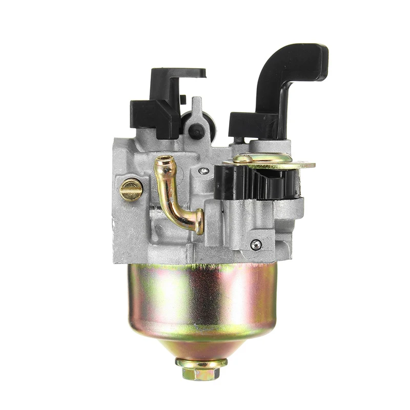 Cement Carburetor Mixer Belle Cement Carburetor Mixer Belle