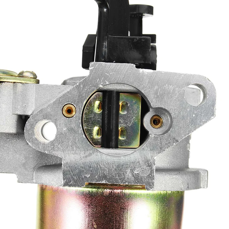 Cement Carburetor Mixer Belle Cement Carburetor Mixer Belle