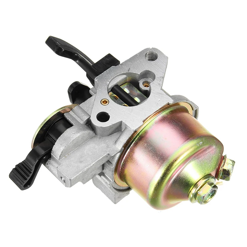 Cement Carburetor Mixer Belle Cement Carburetor Mixer Belle