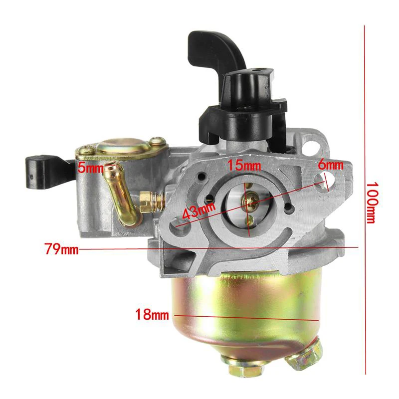 Cement Carburetor Mixer Belle Cement Carburetor Mixer Belle