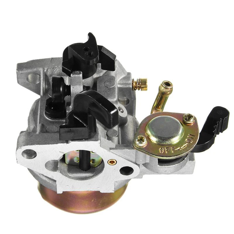 Cement Carburetor Mixer Belle Cement Carburetor Mixer Belle