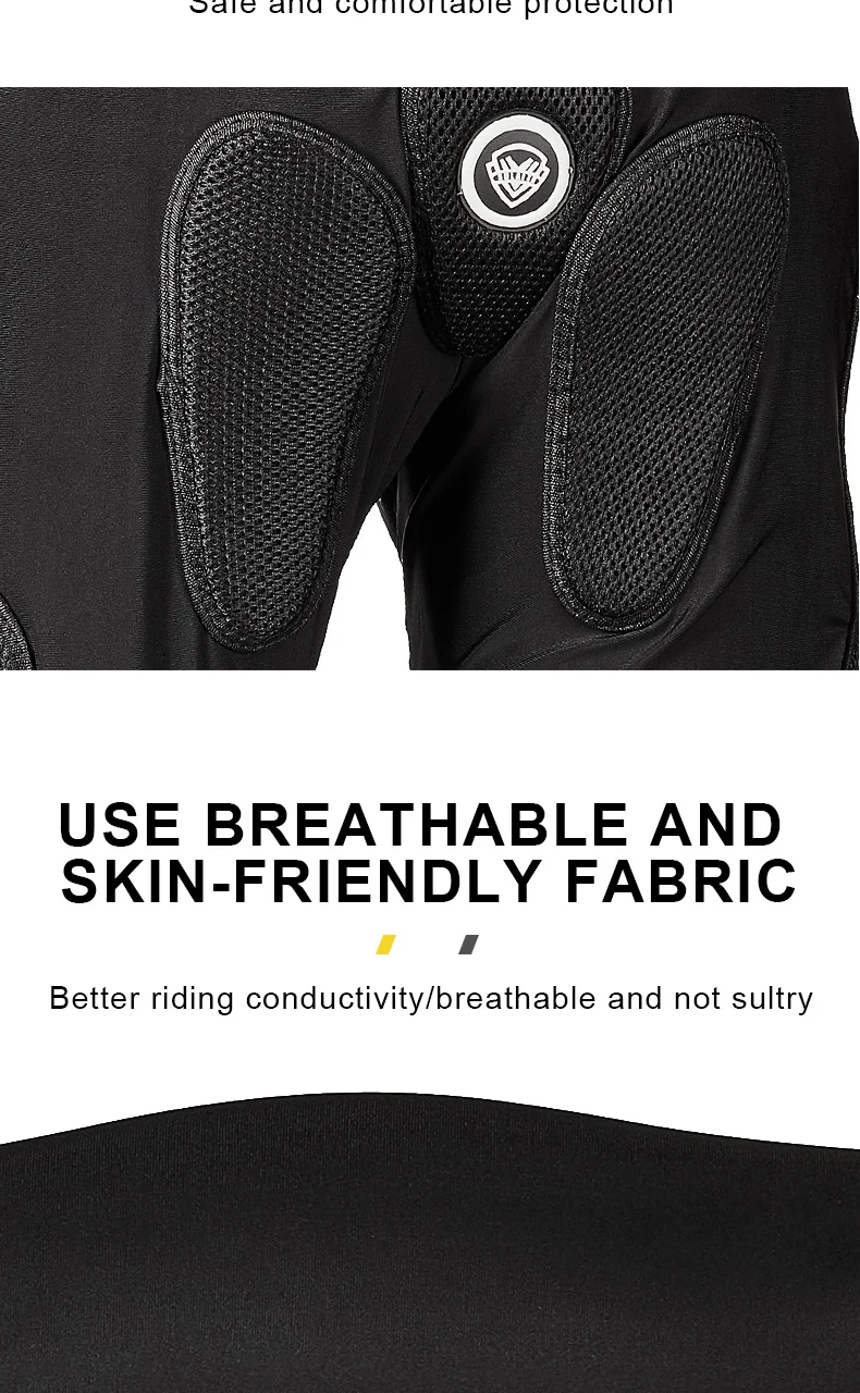 Motorcycle Jacket Racing Armor Protector Motorcycle Jacket Racing Armor Protector