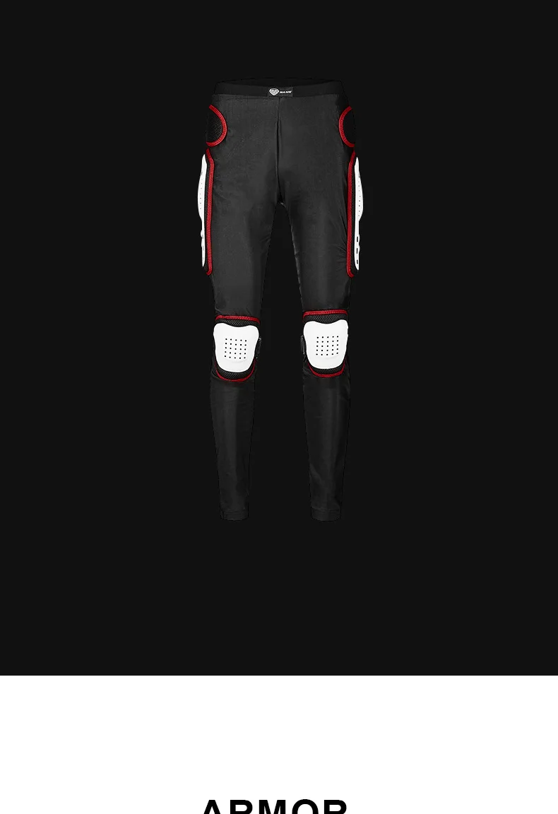 Motorcycle Jacket Racing Armor Protector Motorcycle Jacket Racing Armor Protector