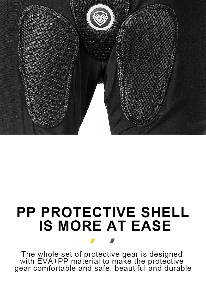 Motorcycle Jacket Racing Armor Protector Motorcycle Jacket Racing Armor Protector