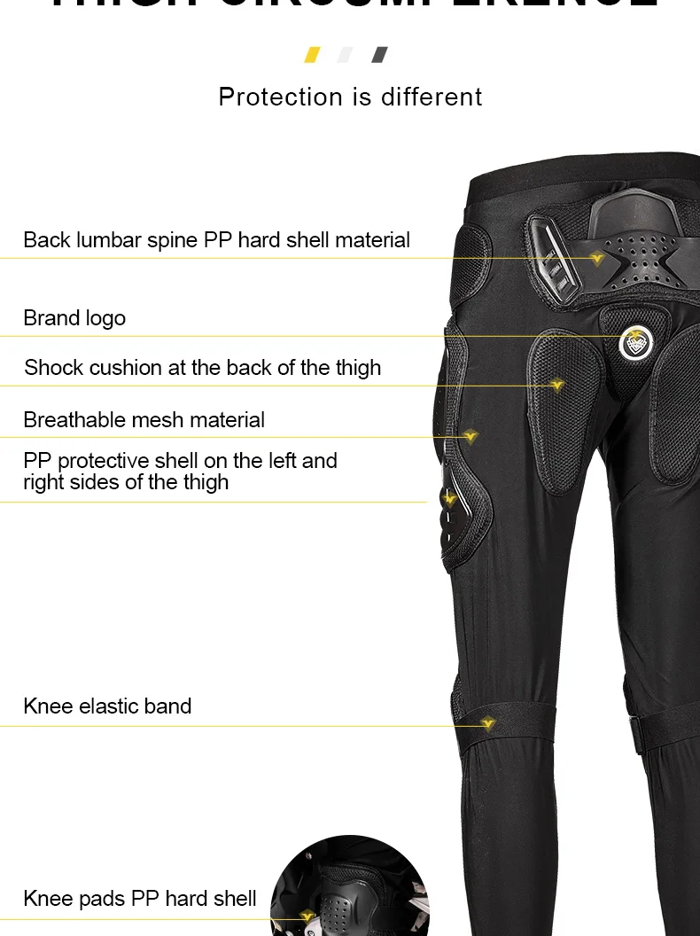 Motorcycle Jacket Racing Armor Protector Motorcycle Jacket Racing Armor Protector