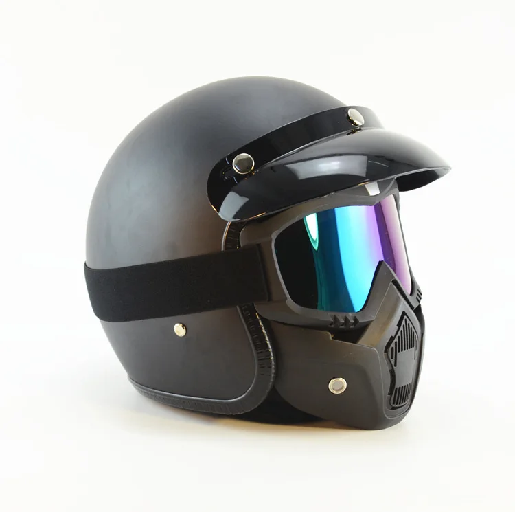 Winter Warm Motorcycle Riding Goggles Winter Warm Motorcycle Riding Goggles