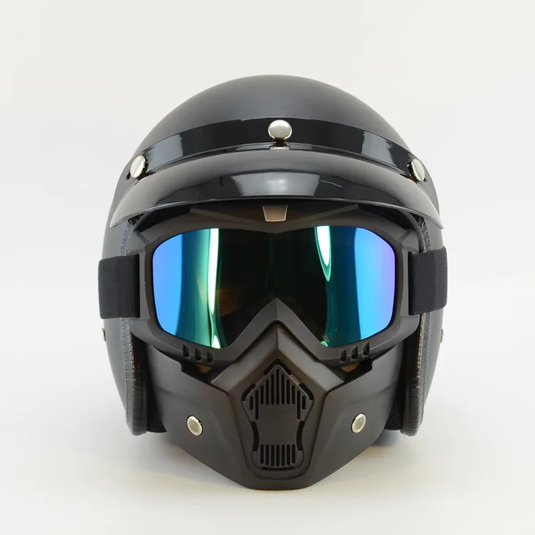 Winter Warm Motorcycle Riding Goggles Winter Warm Motorcycle Riding Goggles