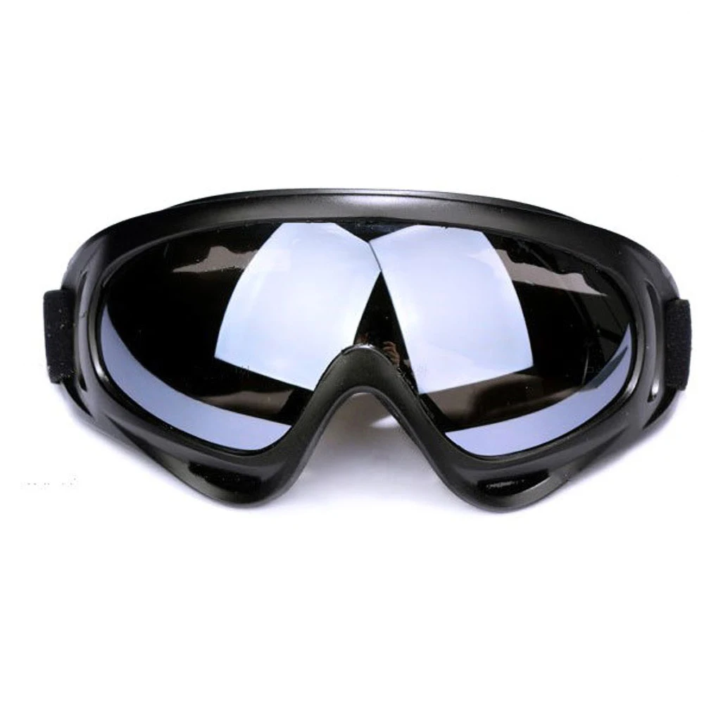 Gray lens