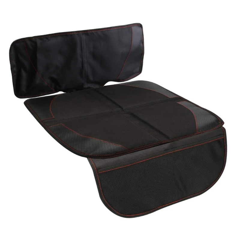 Car Cover Children Safety Protective Sheet