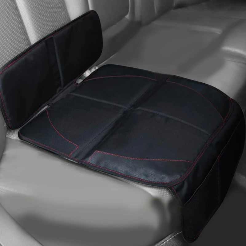 Car Cover Children Safety Protective Sheet