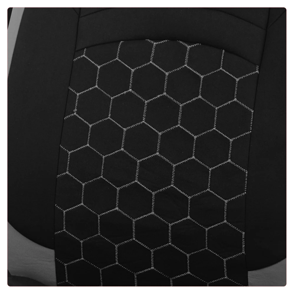 Universal Car Seat Cover Universal Car Seat Cover
