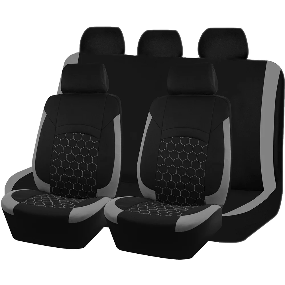 Universal Car Seat Cover Universal Car Seat Cover