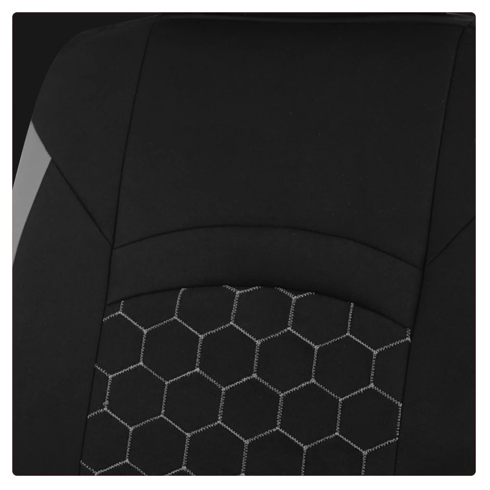 Universal Car Seat Cover Universal Car Seat Cover