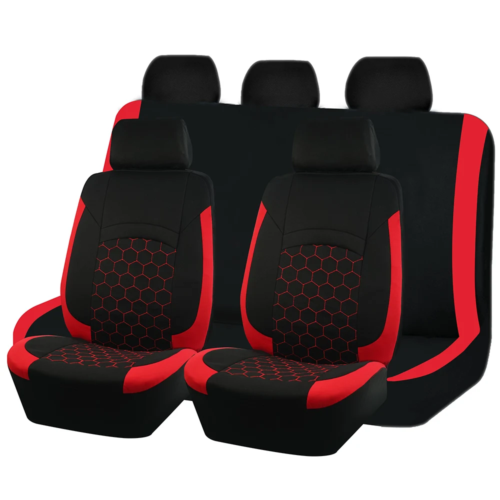 Universal Car Seat Cover Universal Car Seat Cover