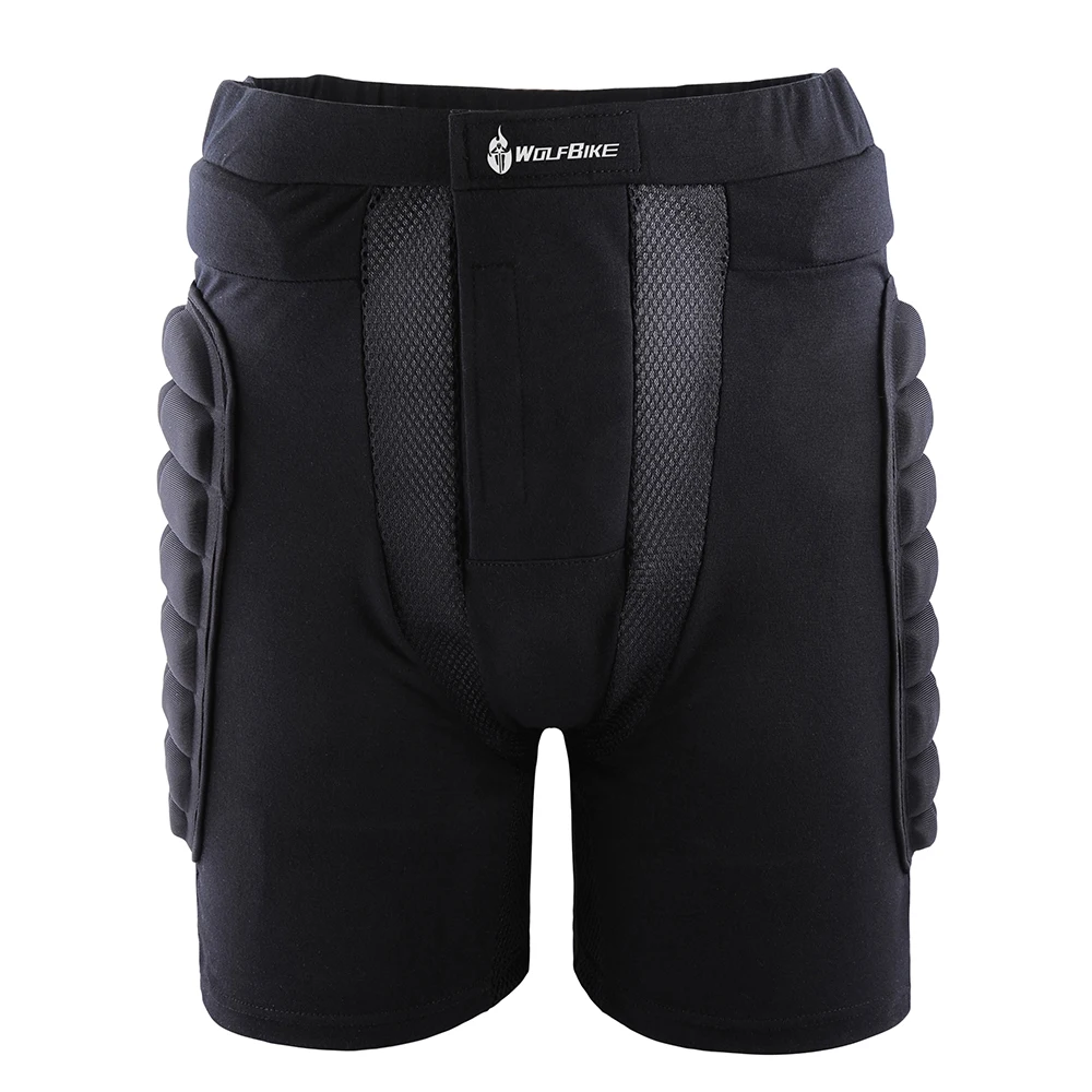 305 Black