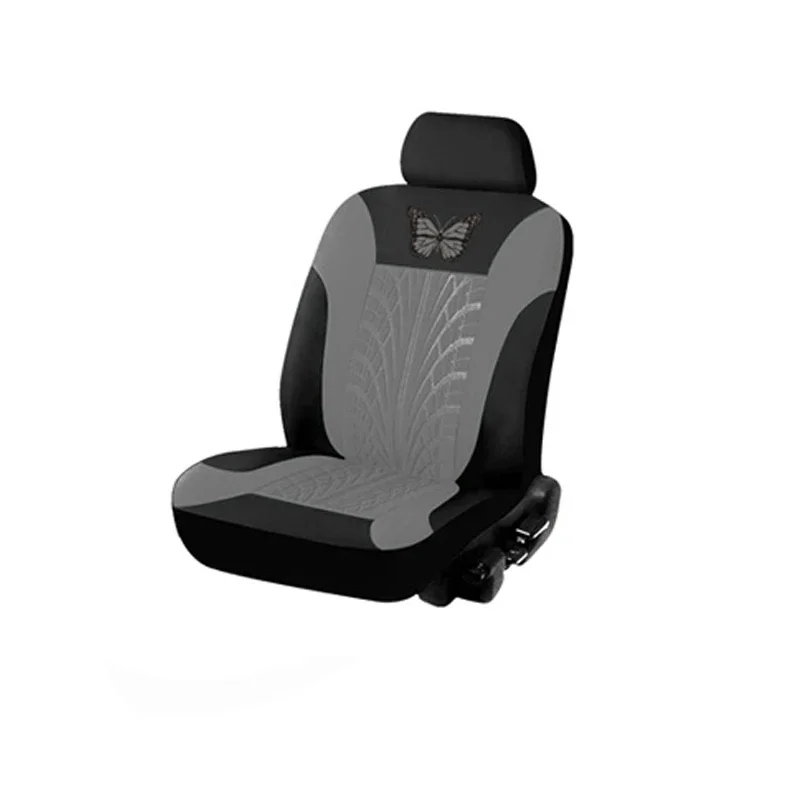 Grey (1 seat)