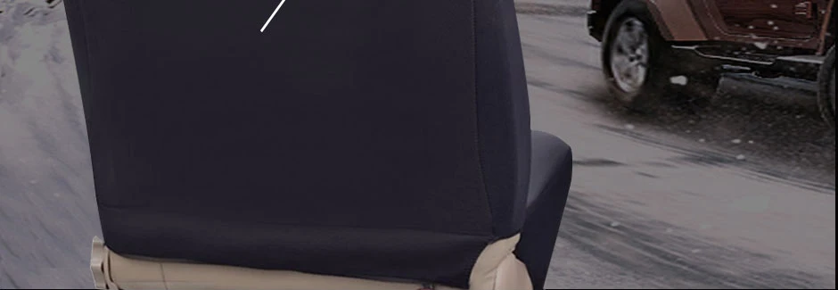 Full Surrounded Protector Pad Anti-Scratch Fit Sedan Suv Pick-up Truck