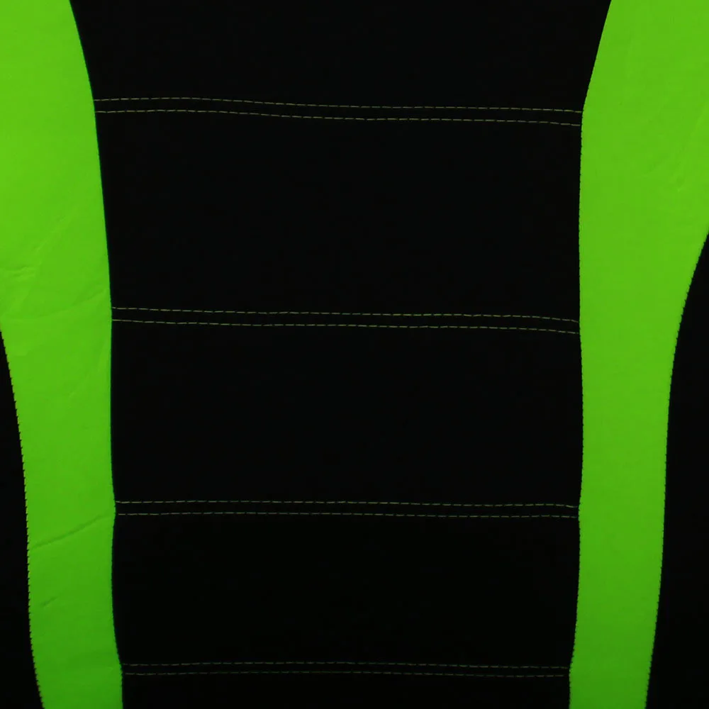 Car Seat Cover Set