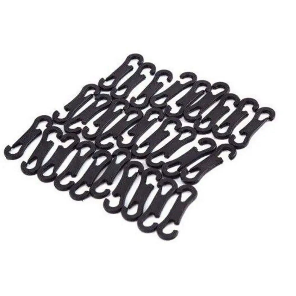 Car Seat Cover Set