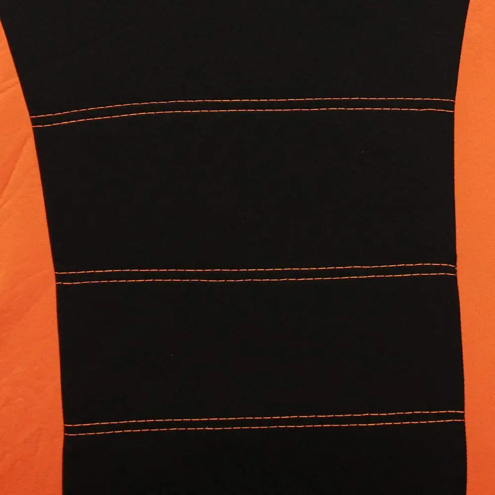 Car Seat Cover Set