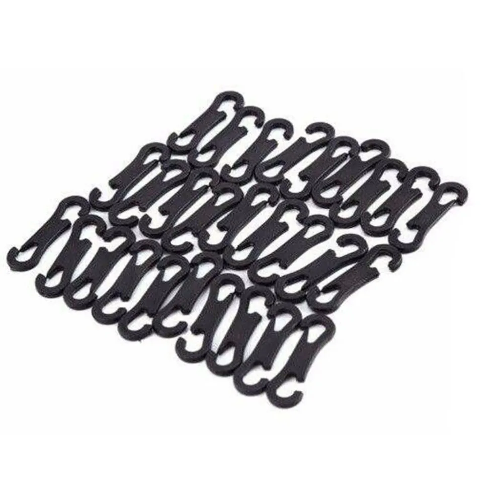 Car Seat Cover Set