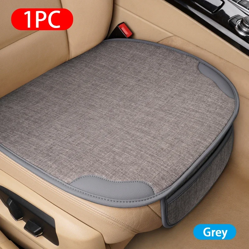 grey front 1 pc