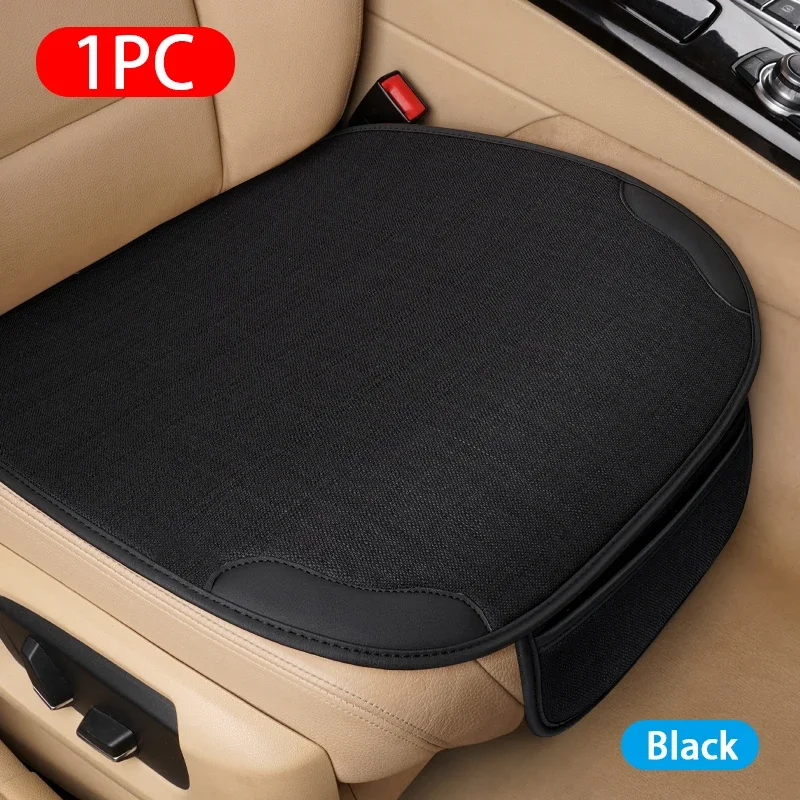 black front 1 pc
