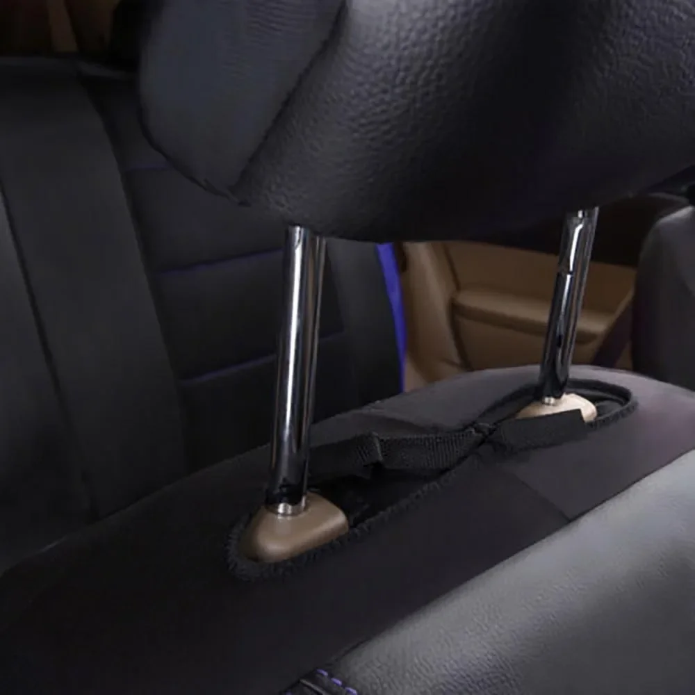 Universal Artificial Leather PU PVC 5-seat Universal Artificial Leather PU PVC 5-seat