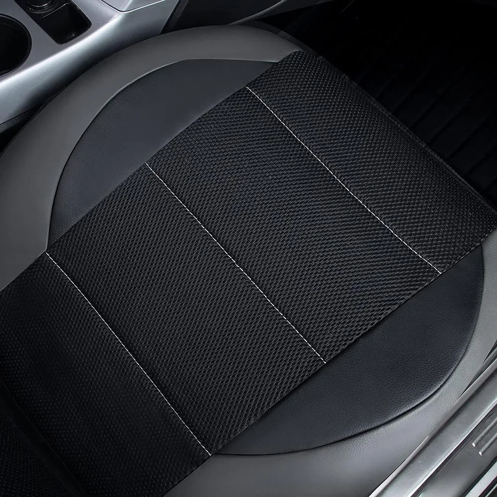 Universal Artificial Leather PU PVC 5-seat Universal Artificial Leather PU PVC 5-seat