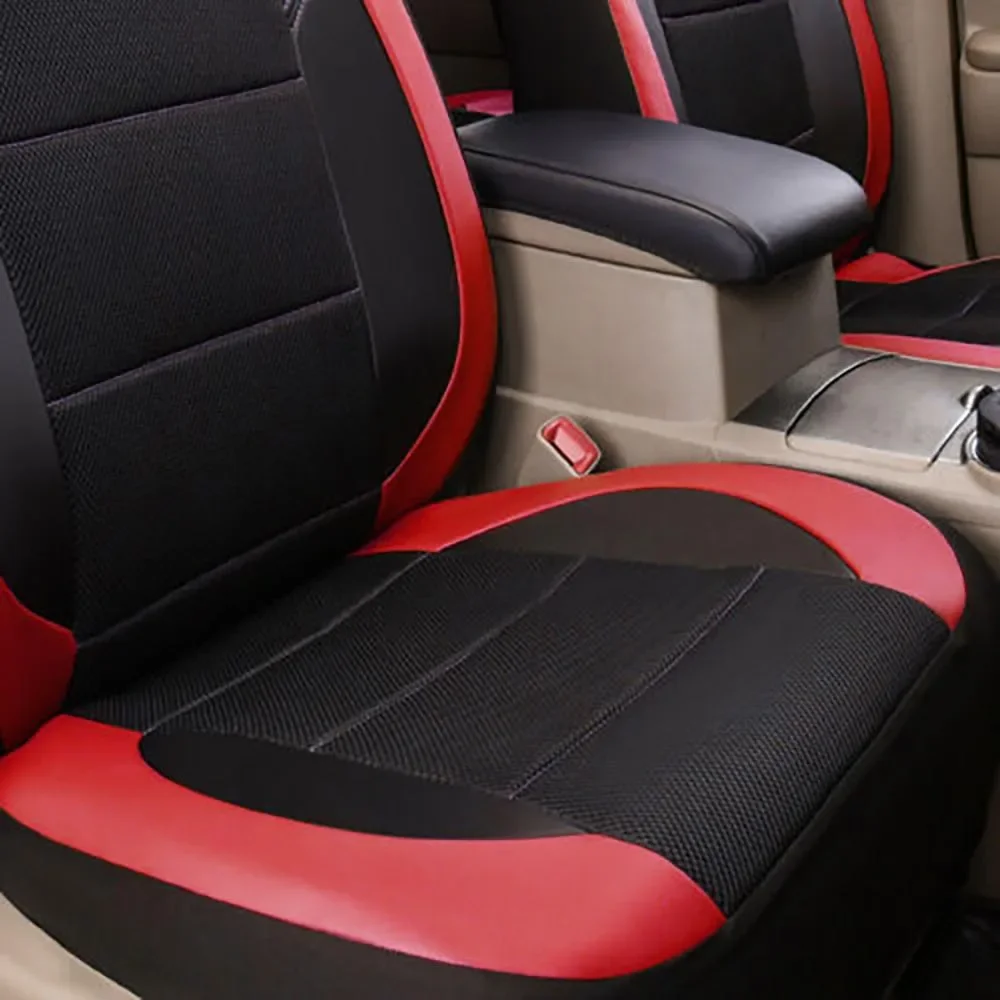 Universal Artificial Leather PU PVC 5-seat Universal Artificial Leather PU PVC 5-seat