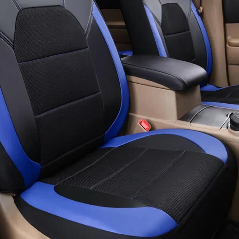 Universal Artificial Leather PU PVC 5-seat Universal Artificial Leather PU PVC 5-seat