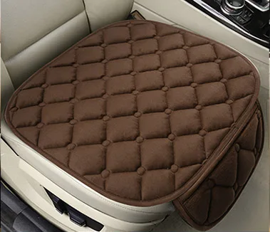Coffee seat 1pcs
