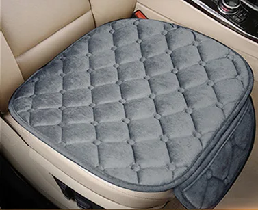 Grey seat 1pcs