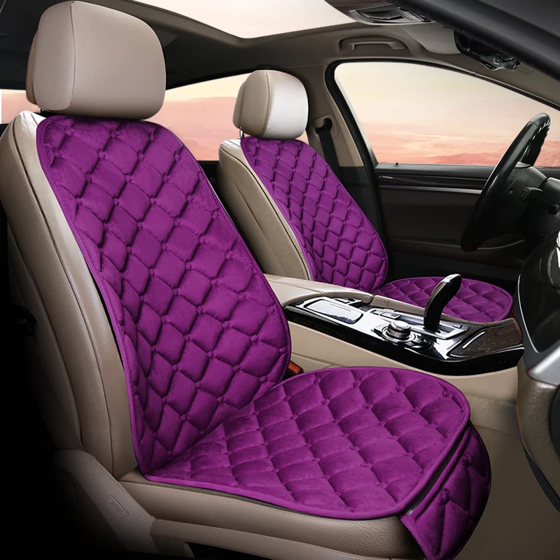 Purple Front 1pcs