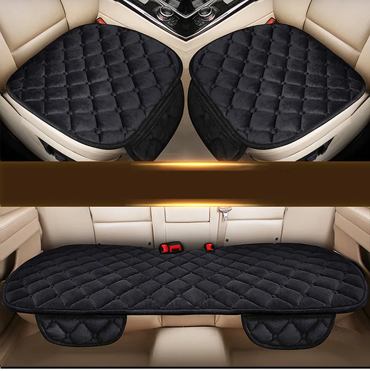 Black 1set