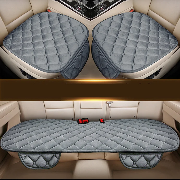 Grey 1set