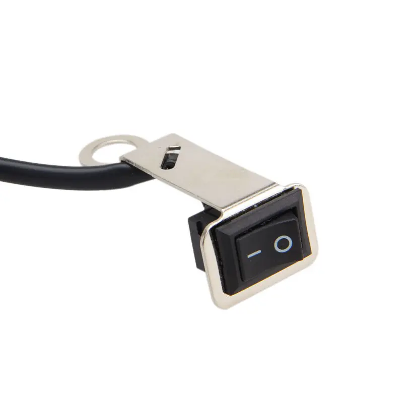 Motorcycles Heated Handles Grips