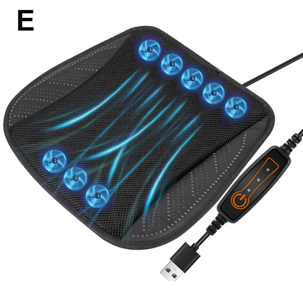 Summer Ventilation Cushion Seat Summer Ventilation Cushion Seat