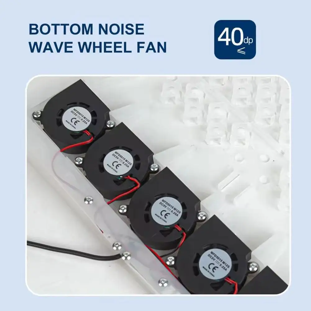 Summer Ventilation Cushion Seat Summer Ventilation Cushion Seat