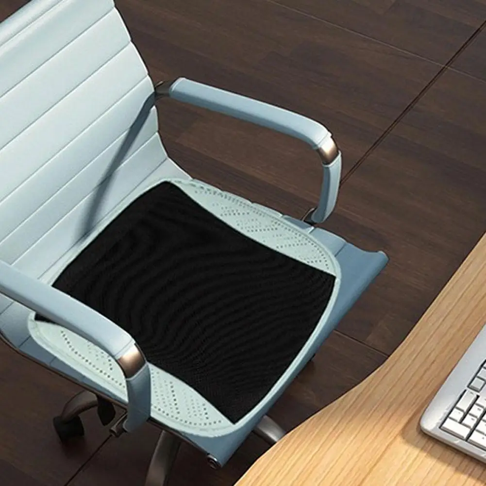 Summer Ventilation Cushion Seat Summer Ventilation Cushion Seat