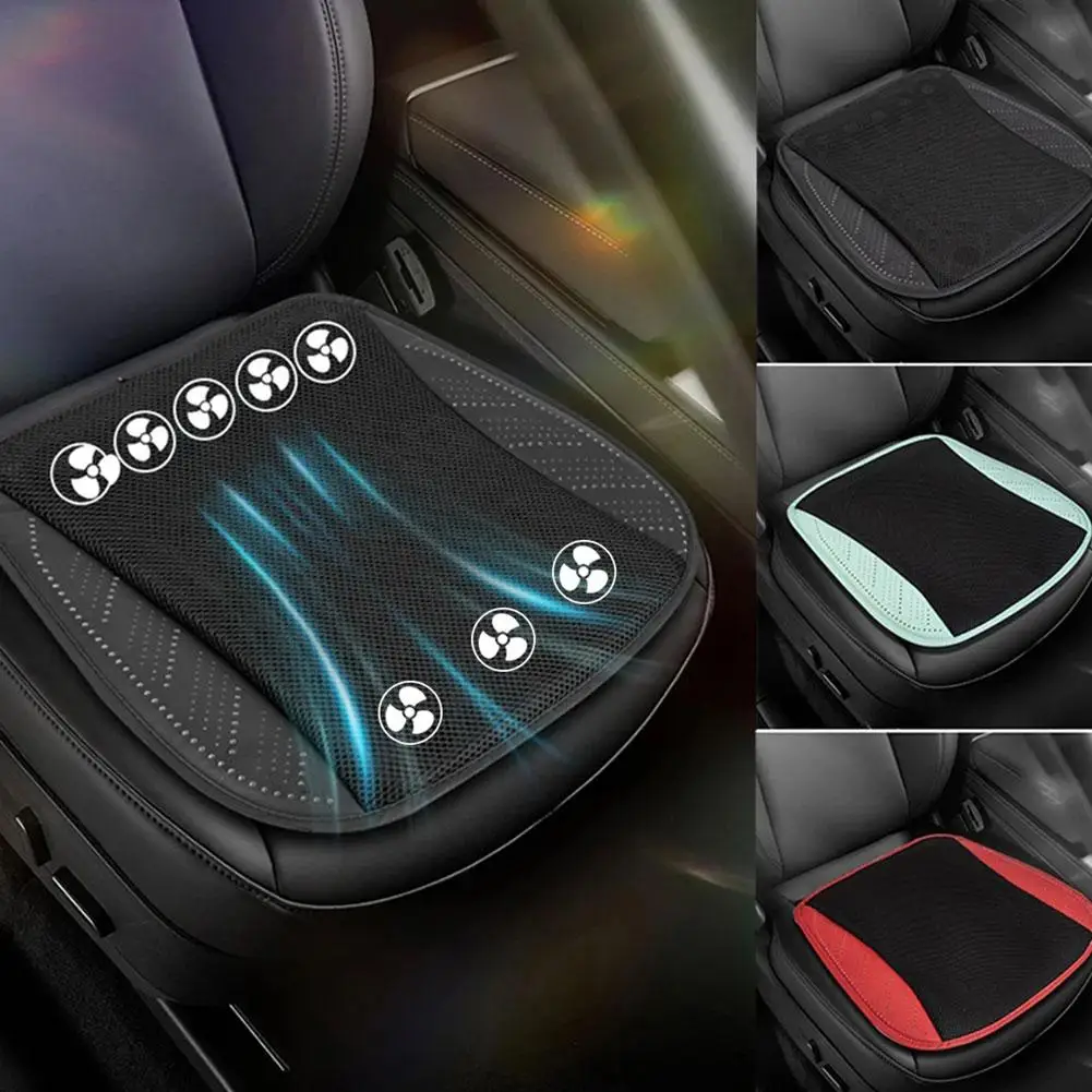 Summer Ventilation Cushion Seat Summer Ventilation Cushion Seat